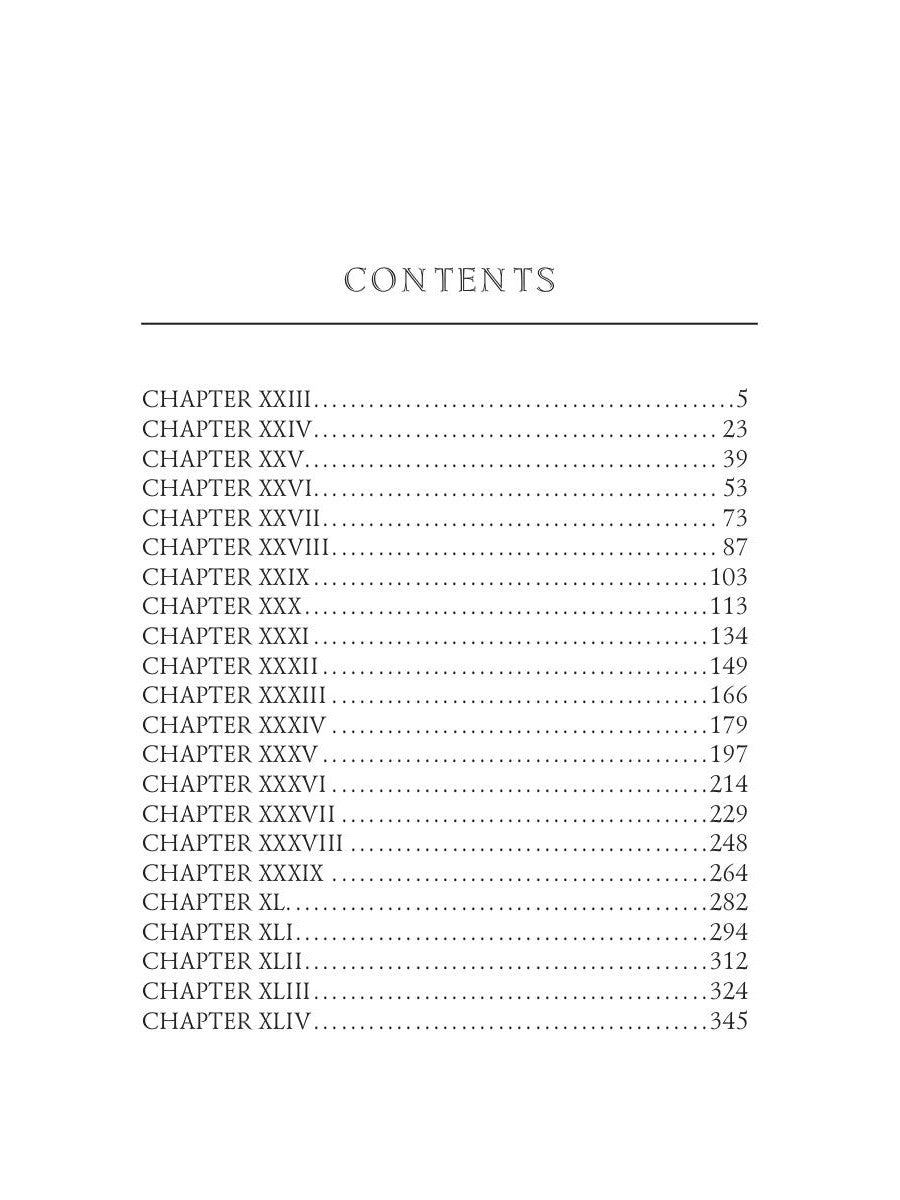 Замок Ричмонд 2