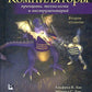 Компиляторы: принципы, технологии и инструментарий. 2-е изд
