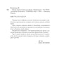 Звезды миров. Сказка для звезды. Собрание сочинений Т. 2