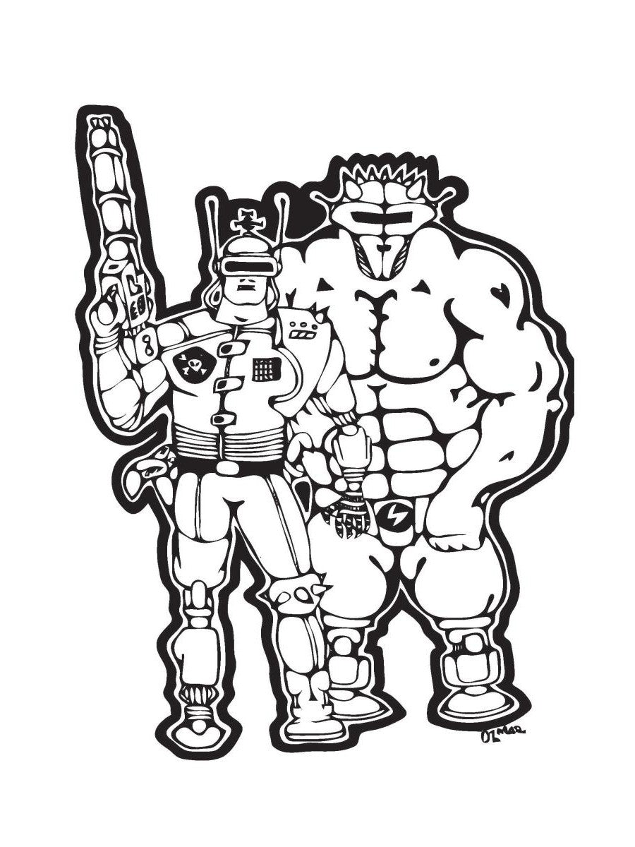 Адекватность