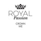Royal Страсть: Коронуй меня