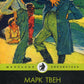 Приключения Гекльберри Финна: повесть