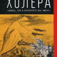 Холера: «Боюсь, что все в Петербурге умрут»
