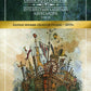 Путешествия капитана Александра. В 4 т. Т. 3: Остров Мория. Пацанская демократия, ч. 1-3