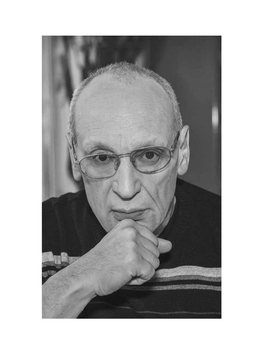 Путешествия капитана Александра. В 4 т. Т. 3: Остров Мория. Пацанская демократия, ч. 1-3