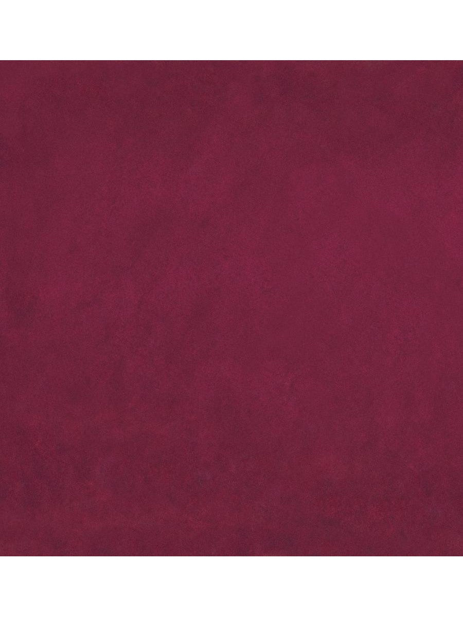 Молчаливое дитя