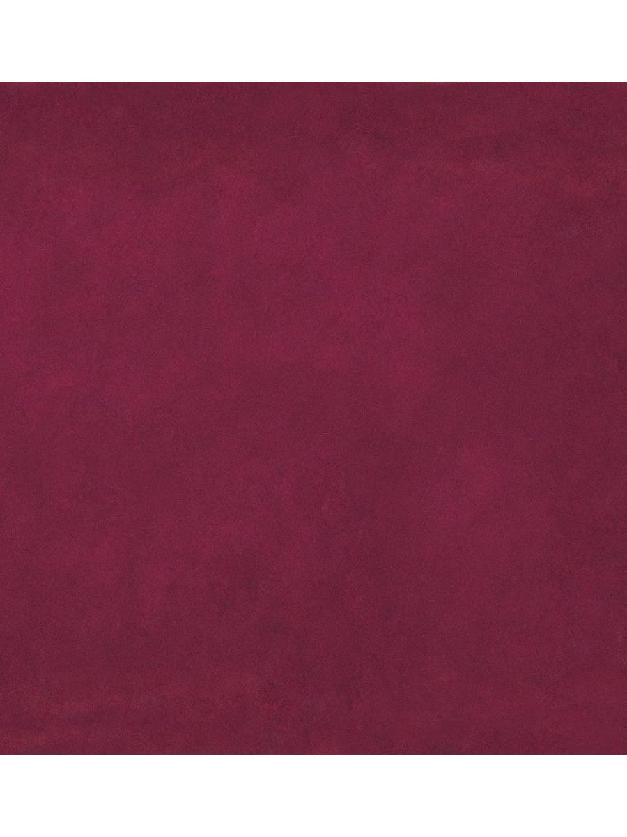 Молчаливое дитя