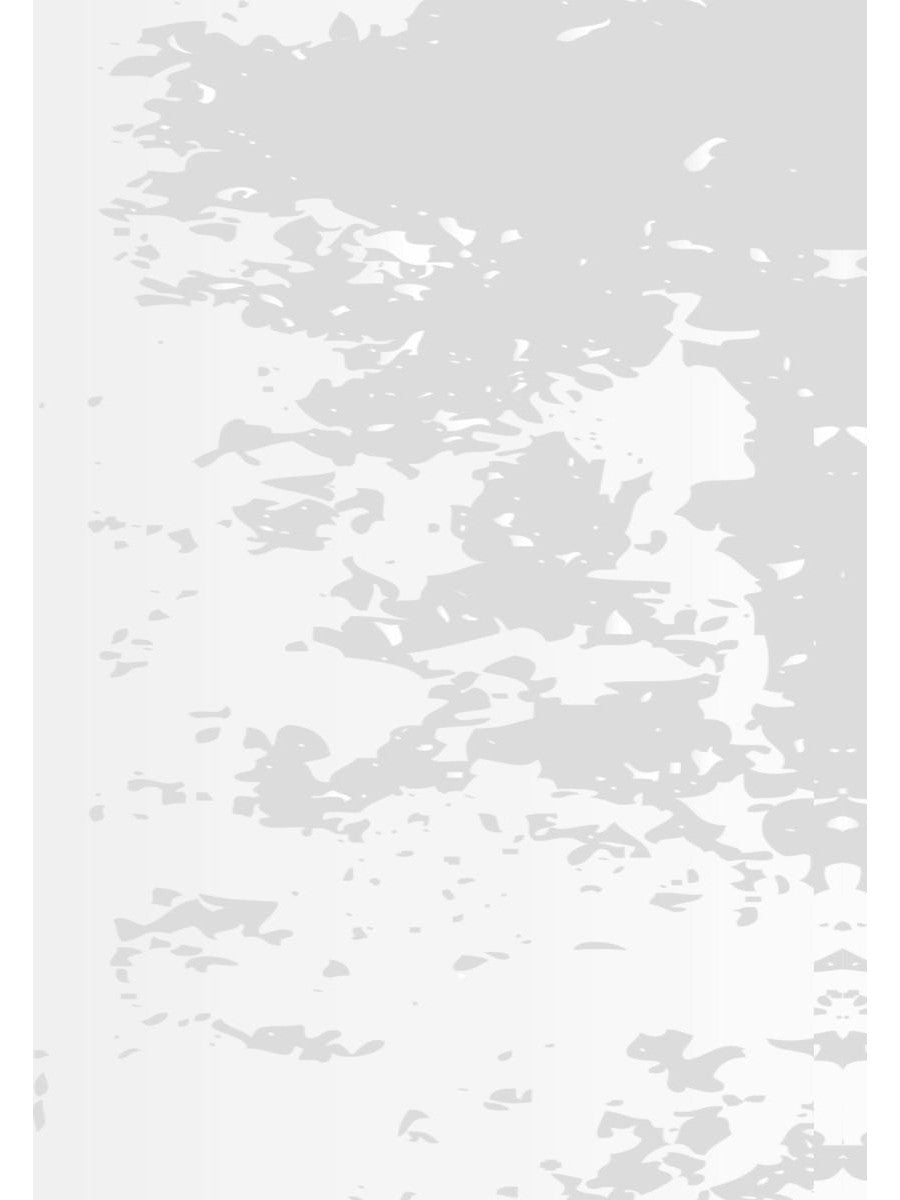 Панакея. Кн. 3. Гея. Земля