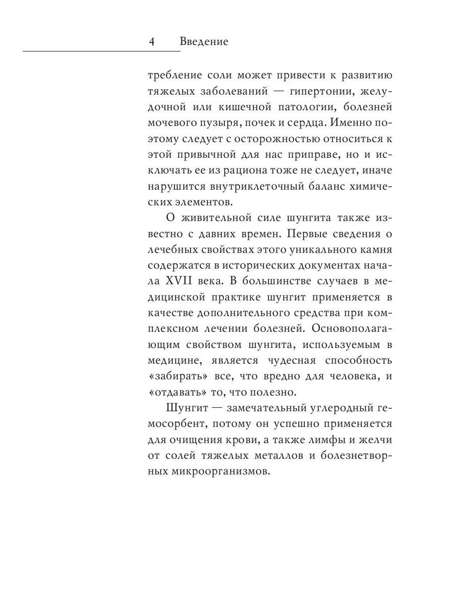 Волшебники здоровья. Глина, шунгит, соль. Уникальное практическое руководство