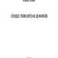 Сердце повелителя демонов