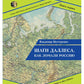 Шаги Даллеса. Как ломали Россию: роман-мозаика. В 2 кн. Кн. 1