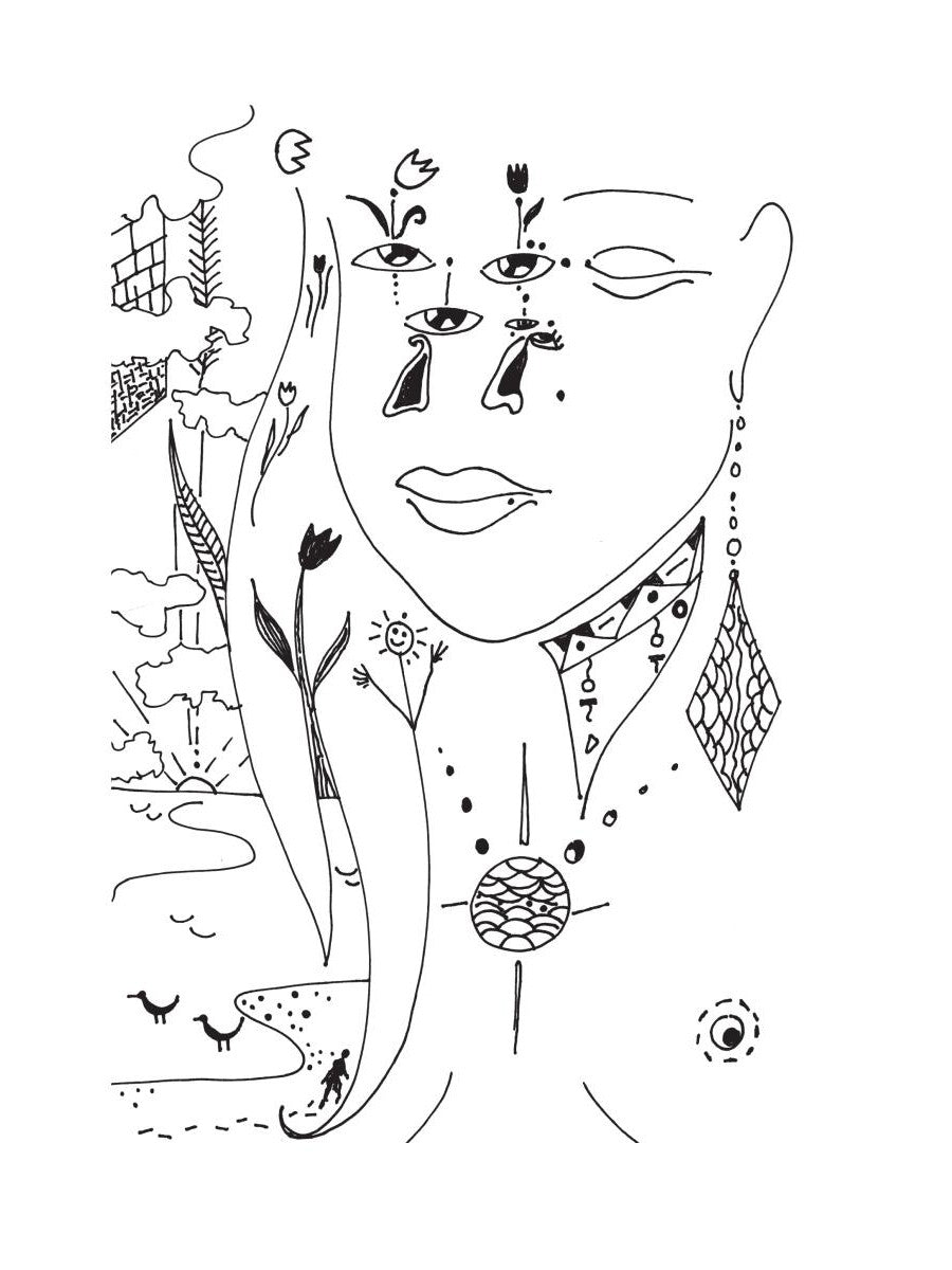 Однажды на девичнике: рассказы