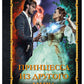 Принцесса из другого мира