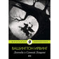 Легенда о Сонной Лощине: рассказы