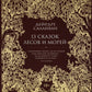 13 сказок лесов и морей