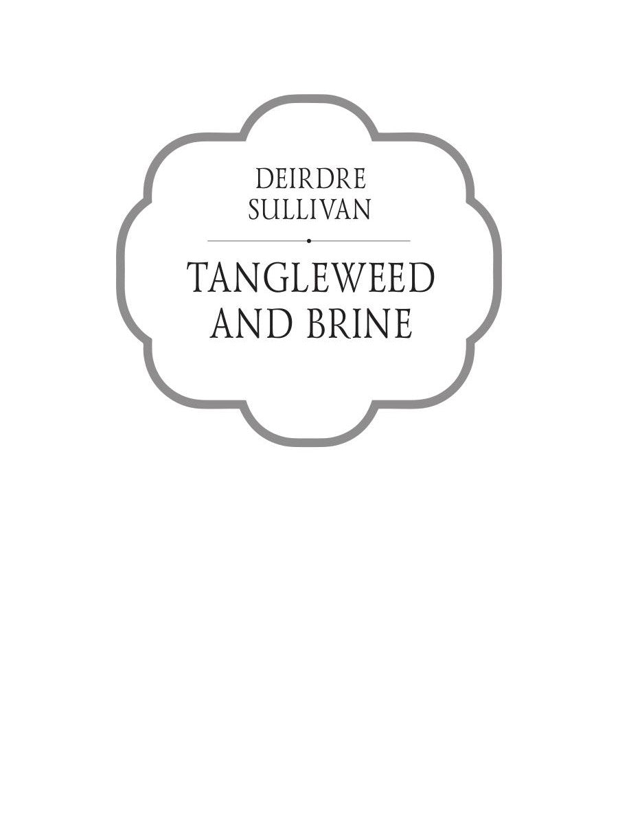 13 сказок лесов и морей