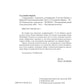 СовременникЪ. Спецвыпуск: Антология, посвященная 75-летию Победы в Великой Отечественной войне. Ч. 2