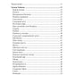 СовременникЪ. Спецвыпуск: Антология, посвященная 75-летию Победы в Великой Отечественной войне. Ч. 2