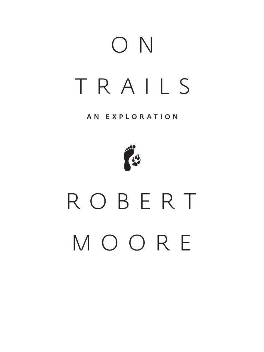 Traîneaux et tropiques. Путешествие по дорогам жизни