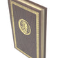 ОЛИП. Пир семи мудрецов. Изречения царей и полководцев (золот. тиснен.)