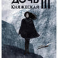 Дочь княжеская III