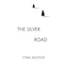 Серебряная дорога