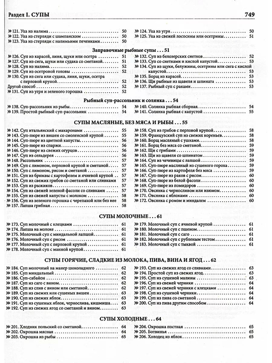 Les modèles de maison ou les biens destinés à la maison