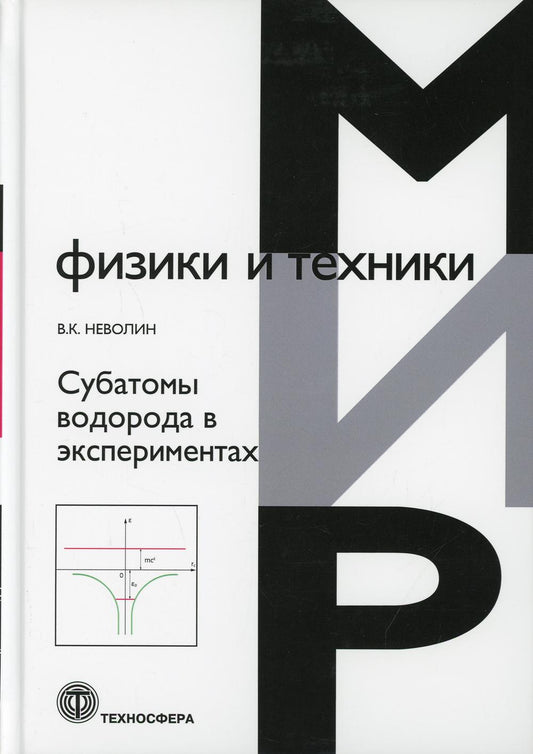 Eau sous-marine dans des exemples