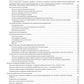 Руководство по лечению внутренних болезней: Т. 5: Лечение эндокринных болезней. 3-е изд., перераб.и доп