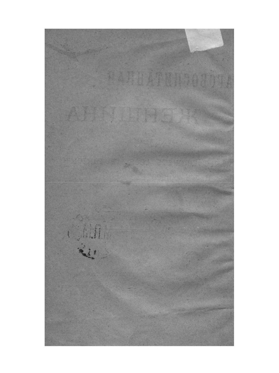 Благовоспитанная женщина, или Умение держать себя тактом дома и в обществе (репринтное изд.)