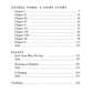 Скотный двор. Сказочный рассказ и сборник очерков. = Скотный двор и сборник эссе. Книга для чтения на англ.яз