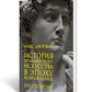 История итальянского искусства в эпоху Возрождения. Курс лекций. Т. 2: XVI столетие. 2-е изд., испр