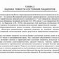 Клиническая хирургия: обследование пациента