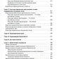 Акушерство. Руководство к практическим занятиям: Учебное пособие. 6-е изд., перераб.и доп