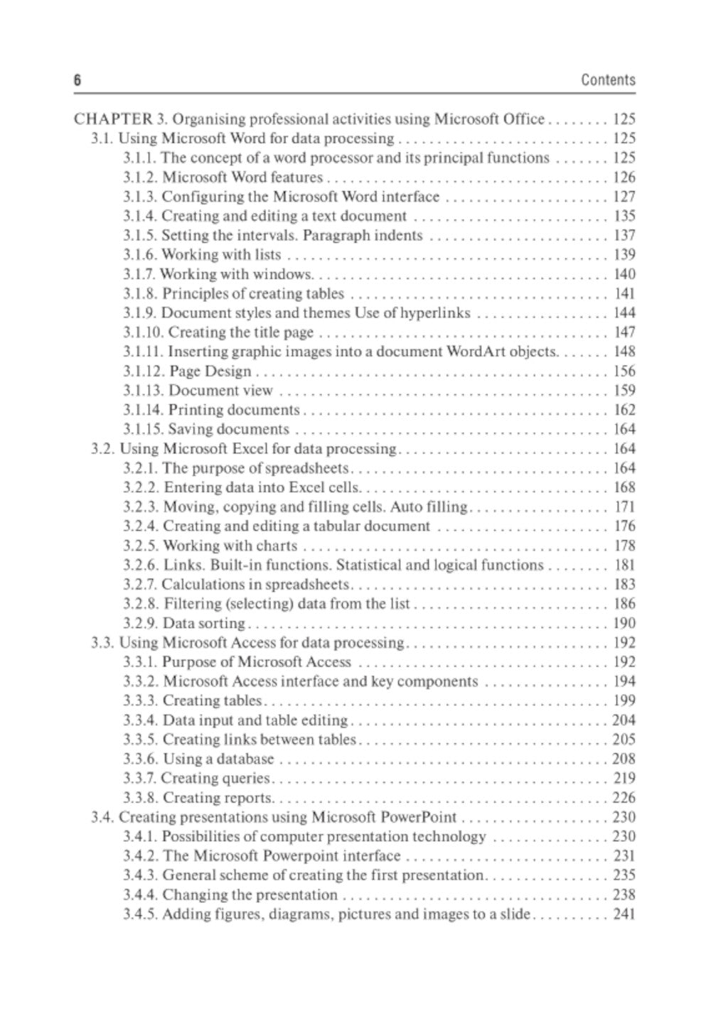 Medical Informatics : textbook = Медицинская информатика. 2-е изд., перераб