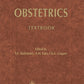 Obstétrique = Акушерство: Учебник