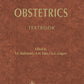 Obstétrique = Акушерство: Учебник