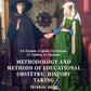 Méthodologie et méthodes de recueil d'histoires obstétricales à visée pédagogique : guide didactique : на англ.яз