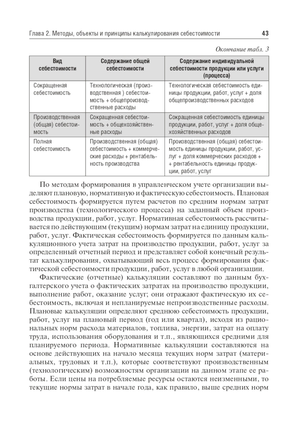 Медицинские затраты и ценообразование