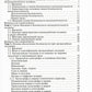 Безопасность жизнедеятельности: Учебное пособие. 2-е изд., перераб. и доп