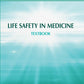 Безопасность жизнедеятельности в медицине: учебник = Безопасность жизнедеятельности: Учебное пособие
