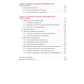 Атлас по коббно-медицинской гистологии: Учебное пособие.