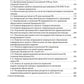 Здравоохранение России. Что надо делать. Состояние и предложения: 2019–2024 гг. 3-е изд