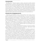Генитальные и перианальные заболевания / Томас Ф. Мрочковски, Ларри Э. Милликан, Лоуренс Чарльз Париш ; пер. с англ. под ред. В. А. Молочкова. — М. :