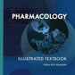 Pharmacology. Illustrated textbook: на англ.яз