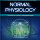 Normal physiology = Нормальная физиология : textbook for students’ independent work. (кн. на англ. яз.)