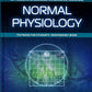 Normal physiology = Нормальная физиология : textbook for students’ independent work. (кн. на англ. яз.)