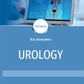 Urology: textbook: на англ.яз. 2-е изд., перераб.и доп