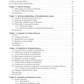 Urology: textbook: на англ.яз. 2-е изд., перераб.и доп
