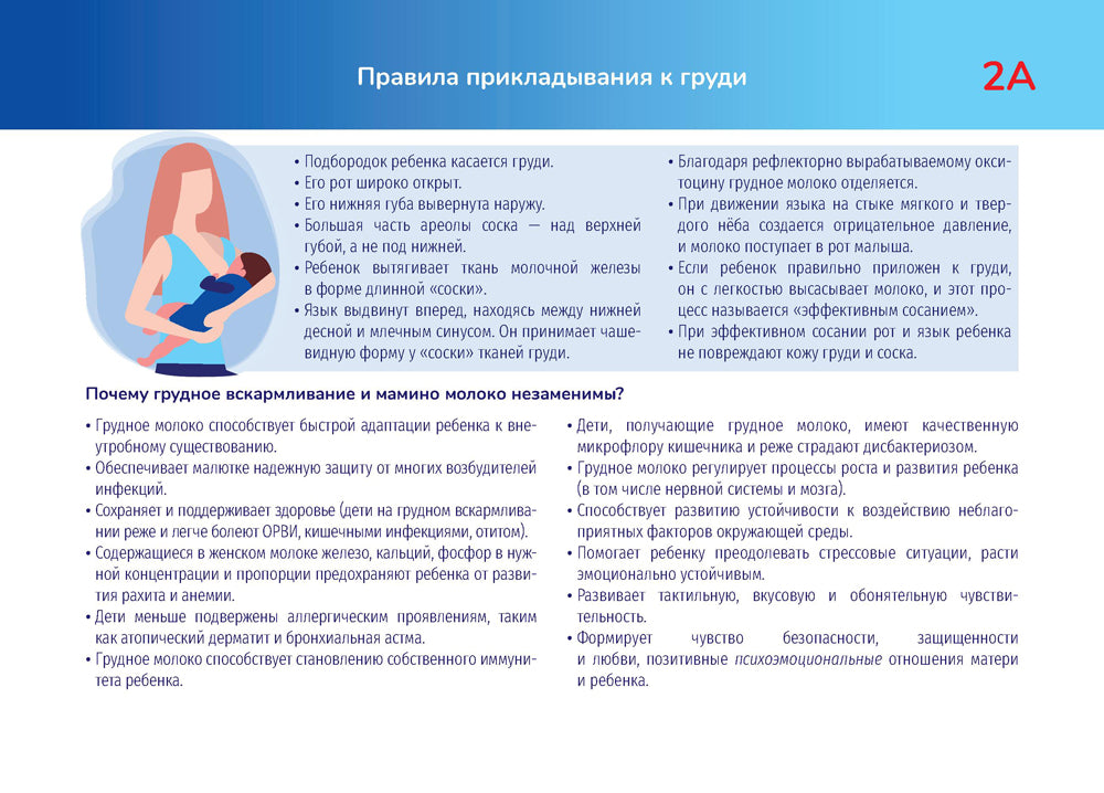 Здоровый ребенок "Тематические карточки" : руководство (32 карточки)